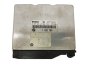 Controlador BMW 1429760 0261203447 Bosch 22554