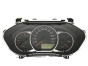Velocímetro/Instrumentos Y Relojes Toyota Yaris 83800-0U360 Denso