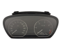 Velocímetro/Instrumentos Y Relojes BMW 1 E87 1041568 18896
