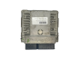 Controlador 03F906070AM 5WP44630 Skoda Continental 59864