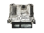 Controlador 03G906021LR 0281013260 VW Bosch 29753