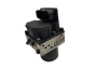 Bomba Abs Rover 75 0265222001 0265800001 Bosch 6306