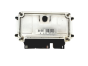 Controlador 0261206861 9637839480 9644842780 PSA Bosch
