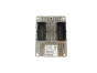Controlador 51918295 BC.0107042.C Fiat Magneti Marelli 37547