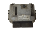 Controlador 51812910 0281013417 5134A3RCM Alfa Romeo Bosch 13679