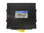 Controlador Hyundai 95440-39525 Kefico