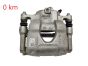 Pinzas De Freno Delantero Izquierdo 410111208R 410106559R Dacia Sandero 3 0km