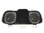 Velocímetro/Instrumentos Y Relojes Fiat Panda 0887766550 51933772 