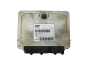 Controlador 310322015R 310320349R Renault Magneti Marelli