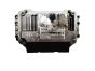 ca14-db9334eby