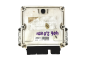Controlador 0281010627 9642301880 28FM0000 PSA Bosch 22159