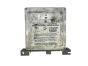 Controlador Del Motor IAW02P WH2P.04/4AL.83 Lancia Weber