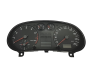 Velocímetro/Instrumentos Y Relojes Audi A3 8L0919860C 55724