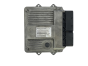 Controlador MJD6JF.S1 51775008 71600.005.05 Fiat Magneti Marelli 53506