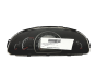 Velocímetro/Instrumentos Y Relojes Hyundai Matrix 94004-17510 9400417510 59308