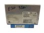 ca24-pk16270eby