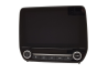 Pantalla De Navegación Ford Fiesta 7 K1BT-18B955-FC H1BT-18K811-HF