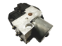 Bomba Abs Smart Fortwo 0006647V003 0273004530 Bosch 39589
