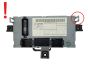 Controlador BSI Fiat 46774360 Delphi 20069