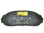 Velocímetro/Instrumentos Y Relojes Renault Kangoo 1 7700313173 K8 30327
