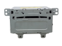 Radio Cd Opel 20983513 CQ-JG1033GC UZZ Panasonic GM