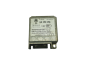 Controlador 1H0959656 VW Siemens 69087