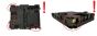 Controlador BSI T1 9626460880 S105872300G PSA Siemens 1700