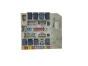 Controlador BSI Renault 902663A 8200902663A 59397