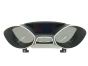 Velocímetro/Instrumentos Y Relojes Ford Kuga GV4T-10849-MK GV4T10849MK