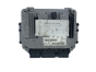 Controlador 0281010390 9647158180 9647785580 PSA Bosch 50211