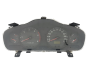 Velocímetro/Instrumentos Y Relojes Hyundai Santa Fe 94003-26521 55225