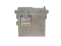 Controlador R04080003J 80537L 46536333 Fiat Lucas 36537