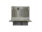 Controlador Mercedes A6461502072 R0412C032D Delphi