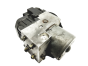 Bomba Abs Smart Fortwo 0006647V003 0273004530 Bosch 34786