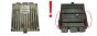 Controlador 8200911568 8200785530 R0410B036D Renault Delphi 68235