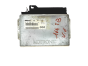 Controlador Del Motor 0261203362 Alfa Romeo Bosch