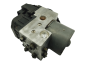 Bomba Abs Fiat Punto 46840336 0273004673 0265216945 66723