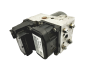 Bomba Abs Chevrolet Matiz Spark 96457018 0265216989 Bosch