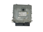 Controlador 0281013971 A6421502277  Mercedes Bosch 