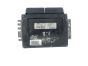 Controlador S110138000B 8200059086 8200044437 Renault Siemens 51835