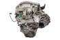 Caja De Cambios PK6003 2,0 Turbo Renault Laguna 2 7701719148