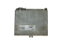 Controlador S111730119 B 7700861423 7700873360 Renault Siemens 13544