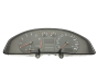 Velocímetro/Instrumentos Y Relojes Audi A4 B5 8D0919861C 110008884002 47728