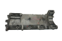 Tapa Válvulas De Culata  7700599417 Peugeot 605 Espace 2 3.0 V6 SFZ