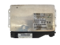Controlador De La Caja De Cambios 4D0927156AM 0260002488 Audi 1074