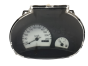 Velocímetro/Instrumentos Y Relojes Ford Ka 97KP-10C956-AD 41149