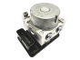 Bomba Abs Ford Fiesta D1B1-2C405-AE D1B1-2C013-BC Ate 43111