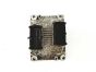 Controlador ME73H4F003 0261206982 Fiat Bosch 15977