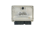 Controlador 038906019CG 0281010406 Audi Bosch 46571