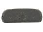 ca49-pk14384eby